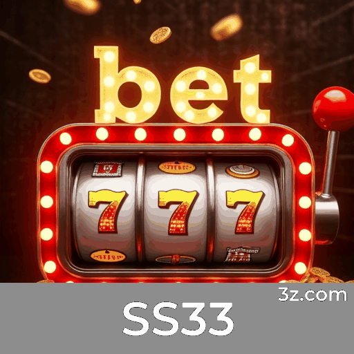 SS33: Apostas Esportivas com Foco no Brasil