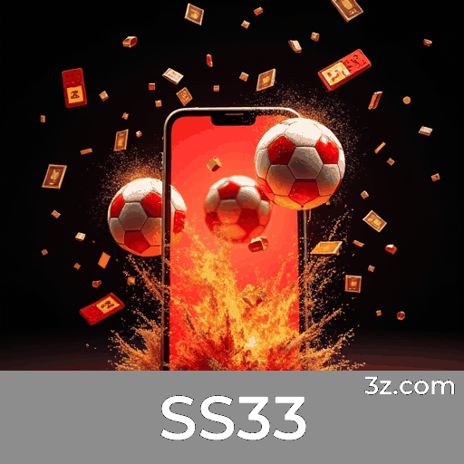 SS33 Promo: Desvende e Maximize o Valor das Ofertas