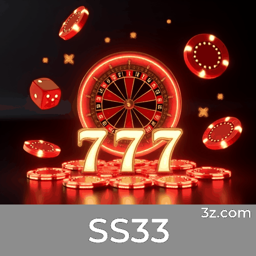 SS33: Diversão e Variedade para Jogadores Brasileiros