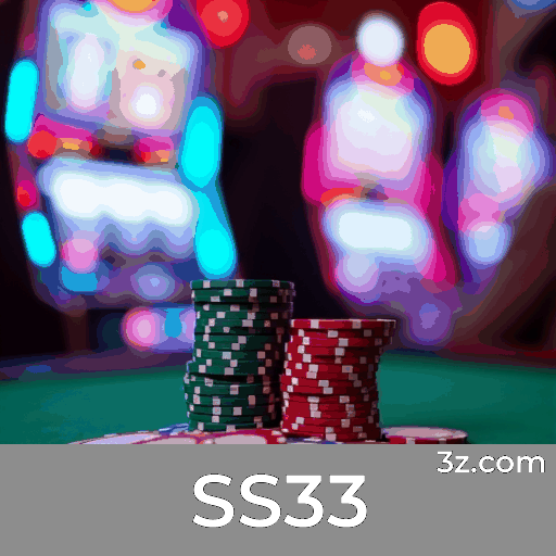 SS33 Promo: Desvende e Maximize o Valor das Ofertas