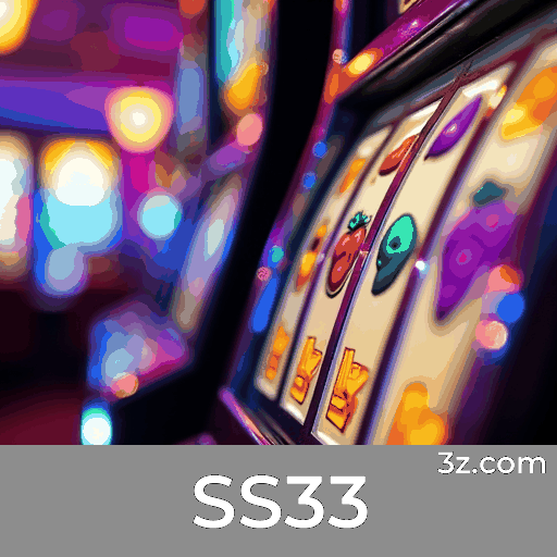 SS33 Promo: Desvende e Maximize o Valor das Ofertas