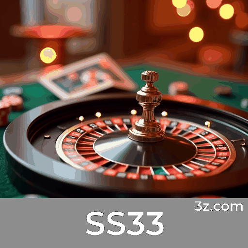 SS33: Membro Exclusivo Para Experiência Inigualável