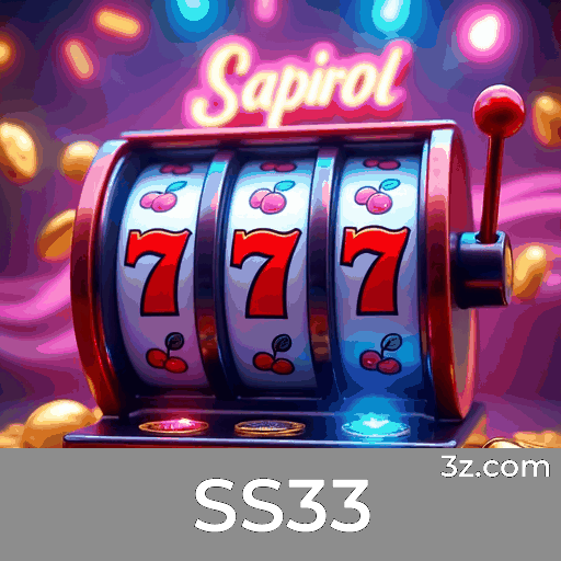 Experiência de Casino Elite no SS33: Dealers Reais e Jogos Premium