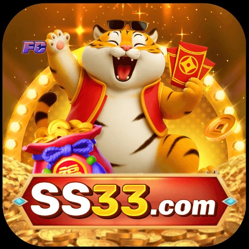 SS33: Apostas Esportivas com Foco no Brasil