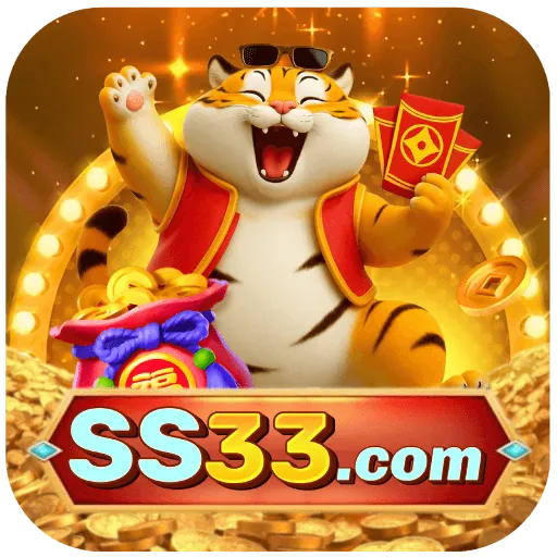 SS33 Cassino Online