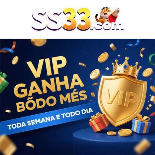 SS33 Indique amigos para receber um bônus