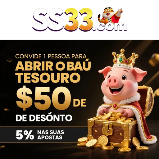 SS33 Ganhe R$ 100,00 Gratis