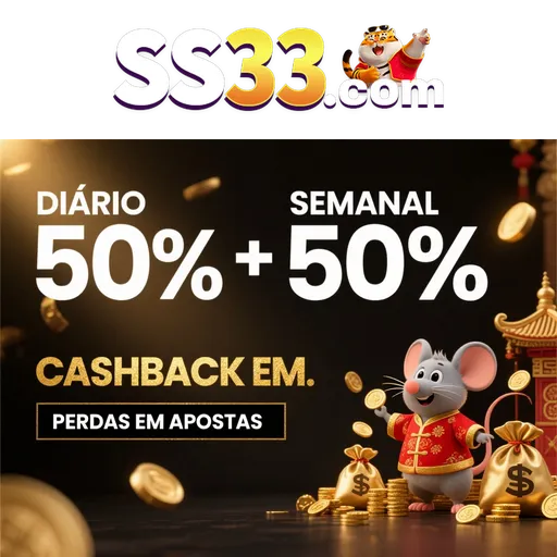 SS33 Fundo de Resgate de Perdas Semanais