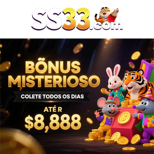 SS33 Mina Misteriosa