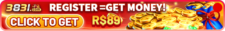 SS33 & 6hh.com